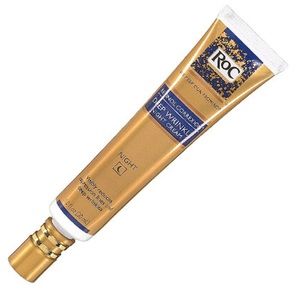 ROC Retinol Correxion Deep Wrinkle Night Cream